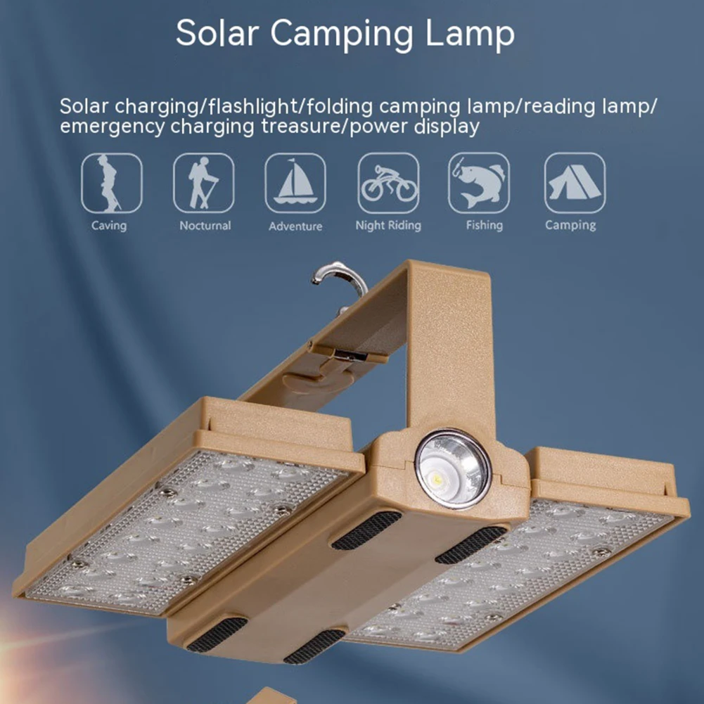 Рисунок 2 - Фонарик, складной