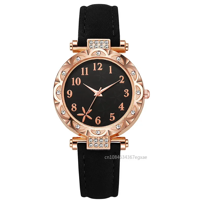 Analog Watch Girls Watch New 2019 Girls Watch New 2019 Store