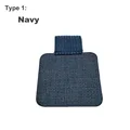 Type 1 navy
