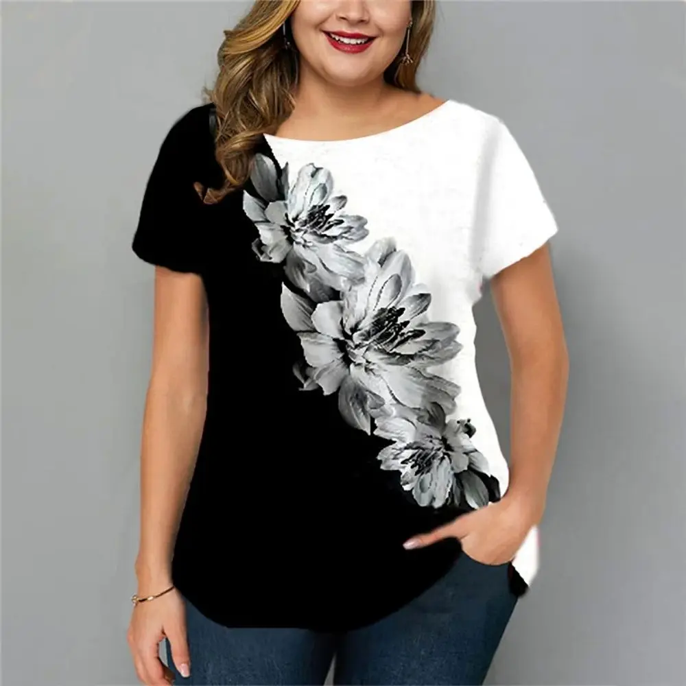 tolle shirts für frauen