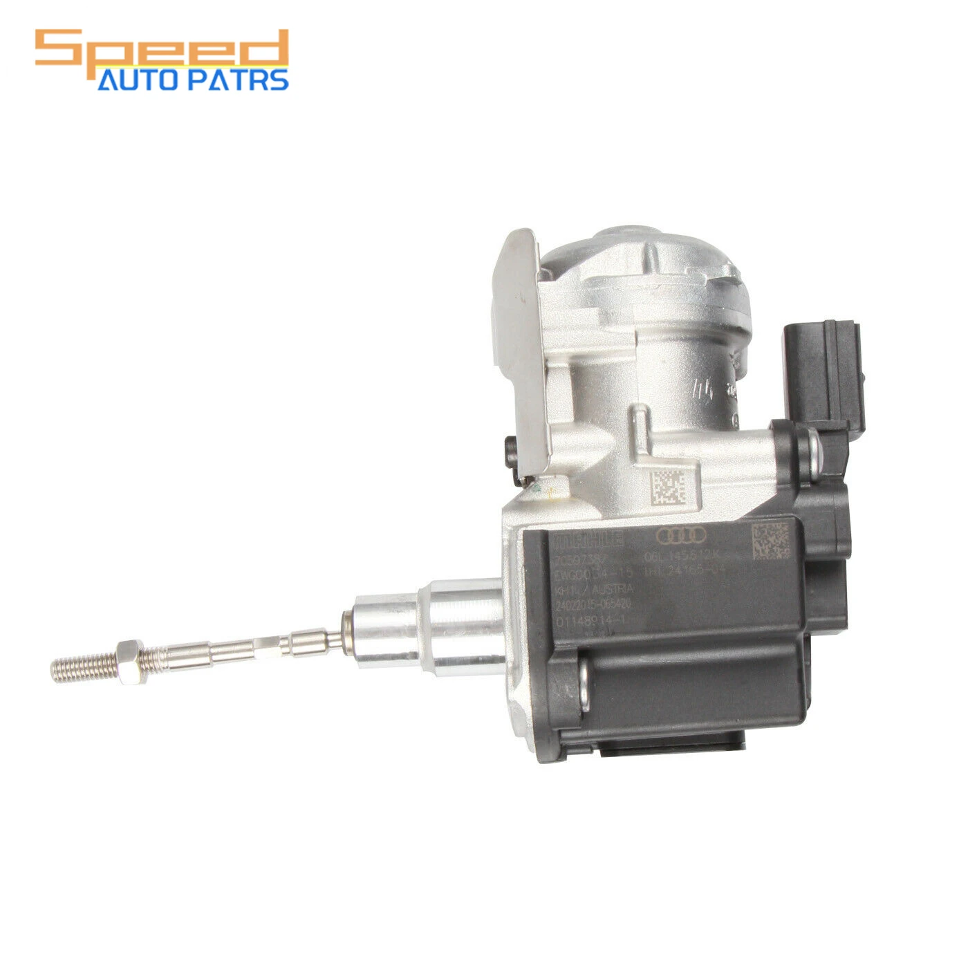 

Турбопривод для VW AUDI EA888 06L145612F 06L145612G 06L145612H 06L145612J