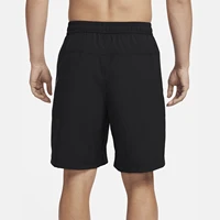 Nike Authentic Form Dri-FIT Short tissé non doublé pour homme HJ3957-010 2