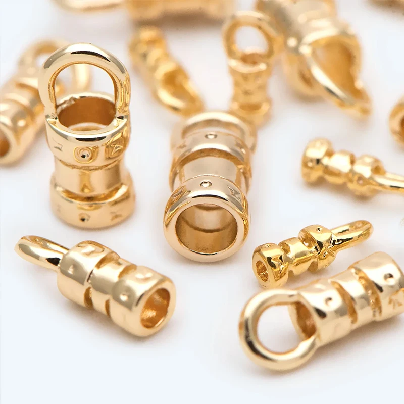 Ȳ 18K   ũ  ĸ  ڵ Ʃ 跲  ĸ,  ڵ  ü Diy  , 20 