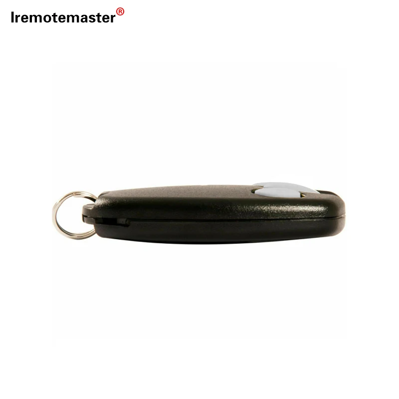 For  Merlin+ C945 C943 CM842 94335E 84335EML Remote Control Motorlift 1A5639-7 D-66793 Garage Door Opener 6