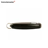 For  Merlin+ C945 C943 CM842 94335E 84335EML Remote Control Motorlift 1A5639-7 D-66793 Garage Door Opener 6