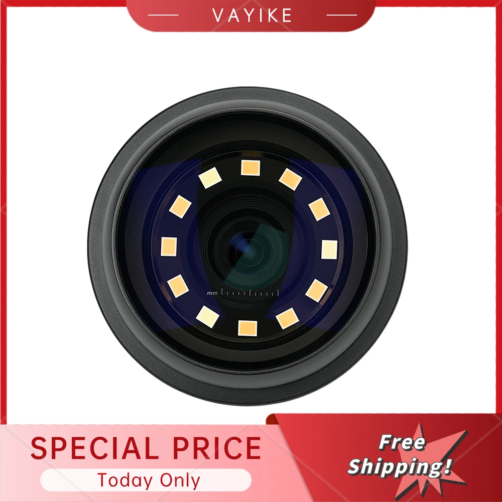 

IBOOLO DE-400 ridology Detecting impaired organ function with the iris iridoscope