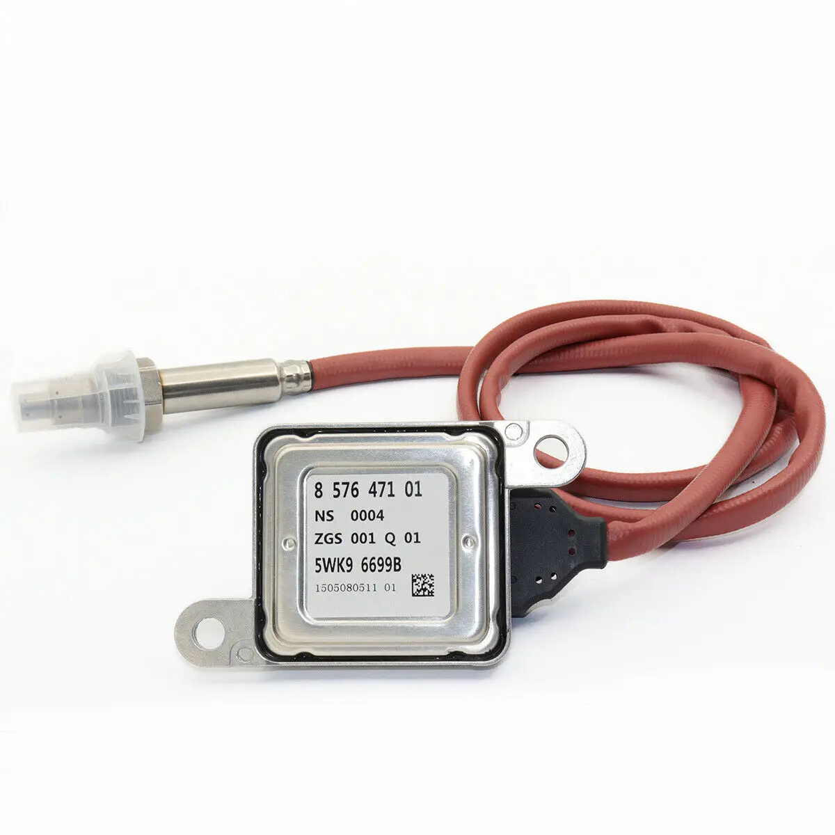 BMW  ȭ Nox , 857647101 5WK96699B