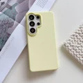 Milk Yellow