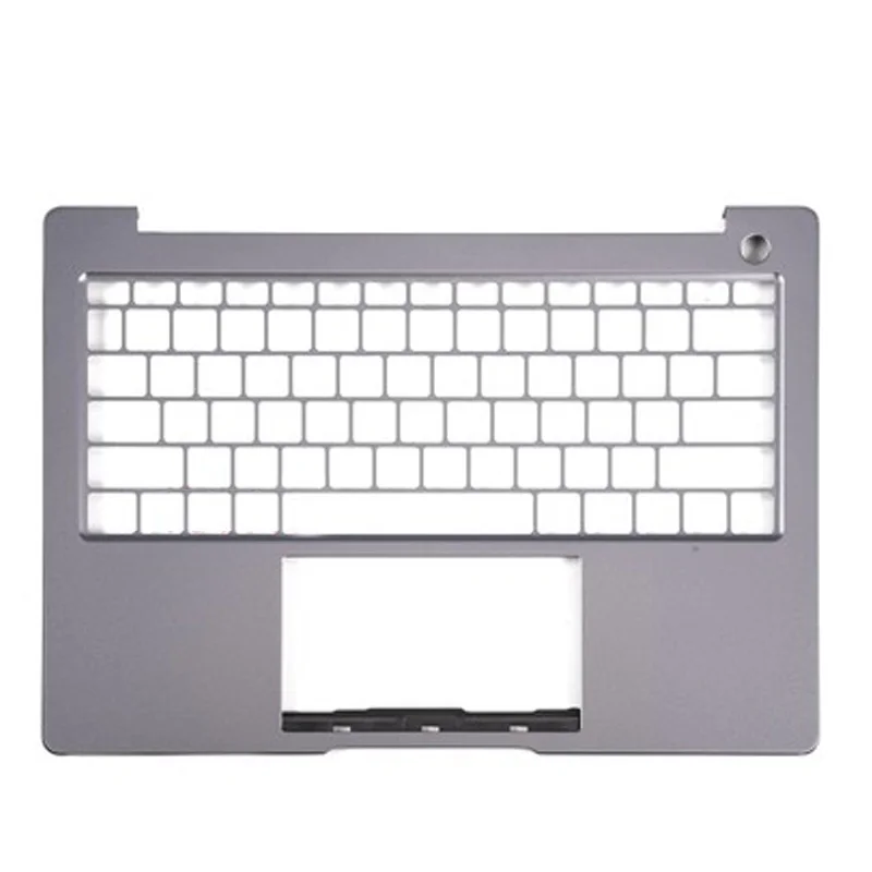 para Huawei Matebook 14s Hkdz-w56 Hkd-w58 W76 Tela de Volta Capa Palma Resto Inferior do Escudo Capa Superior Inferior Case - Imagem 3