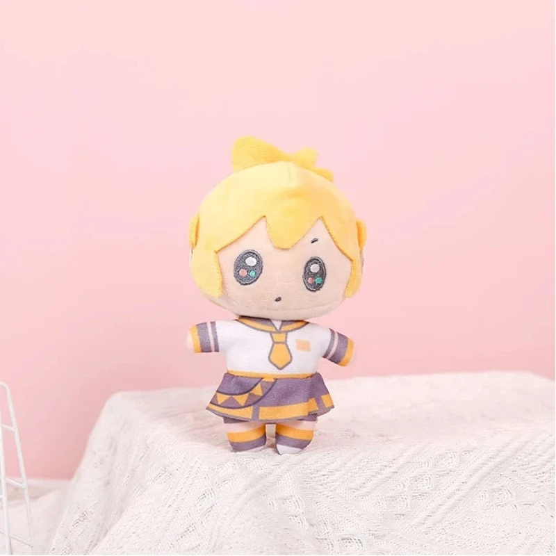 S5b905736ea8842ca9db693cb8320e6a1s - Hatsune Miku UK Shop