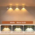White 40cm