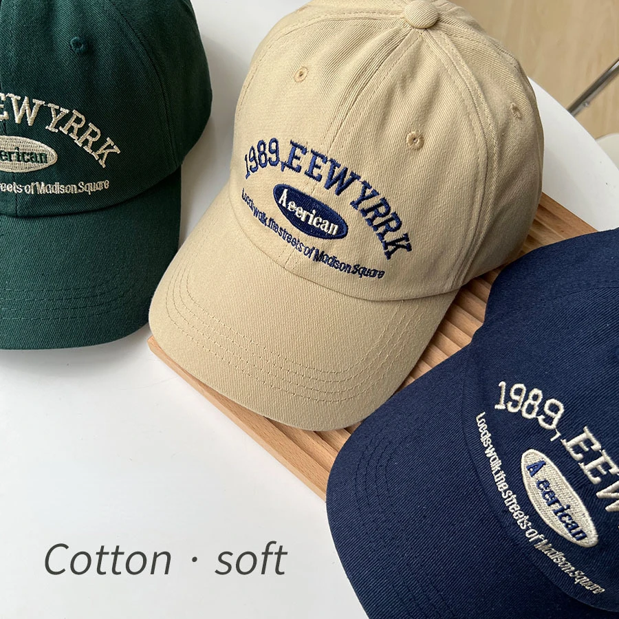Bonés de beisebol ajustáveis unissex casuais de algodão chapéus de sol para homens e mulheres moda cor sólida esportes snapback chapéus bonés de sol_voghion.com