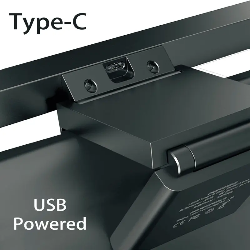  Ʈ  USB ˷̴ ũ ,  ɾ ̺ Ʈ, PC  , E- ۾ ӿ, 3  in 1, 45cm