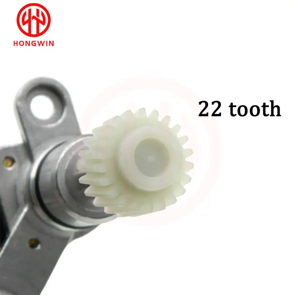 83181-24050 Odometer Speed Sensor Fits Toyota Previa Tacoma T100