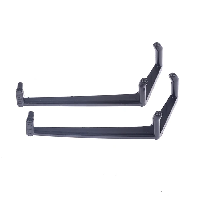 10Db Gyümölcsfa Ágak Tartó Gyümölcsök Ág Szóró Fa Támogató Kerete Az Erős Ághoz A Faágakhoz Fixe - Image 6