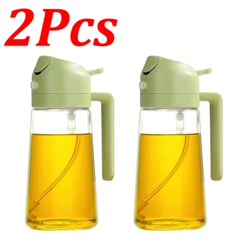 2pcs-green