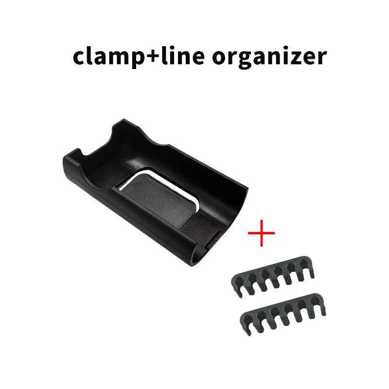 Support De Charge Pour Batterie GOGGLES 2 Sur Lunette DJI Avata - Neuf