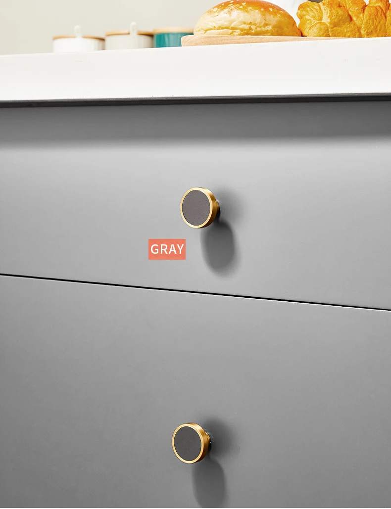 S5b90d561274a408d9417a6d3028c7ae2R