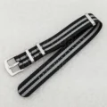 Fit Band017
