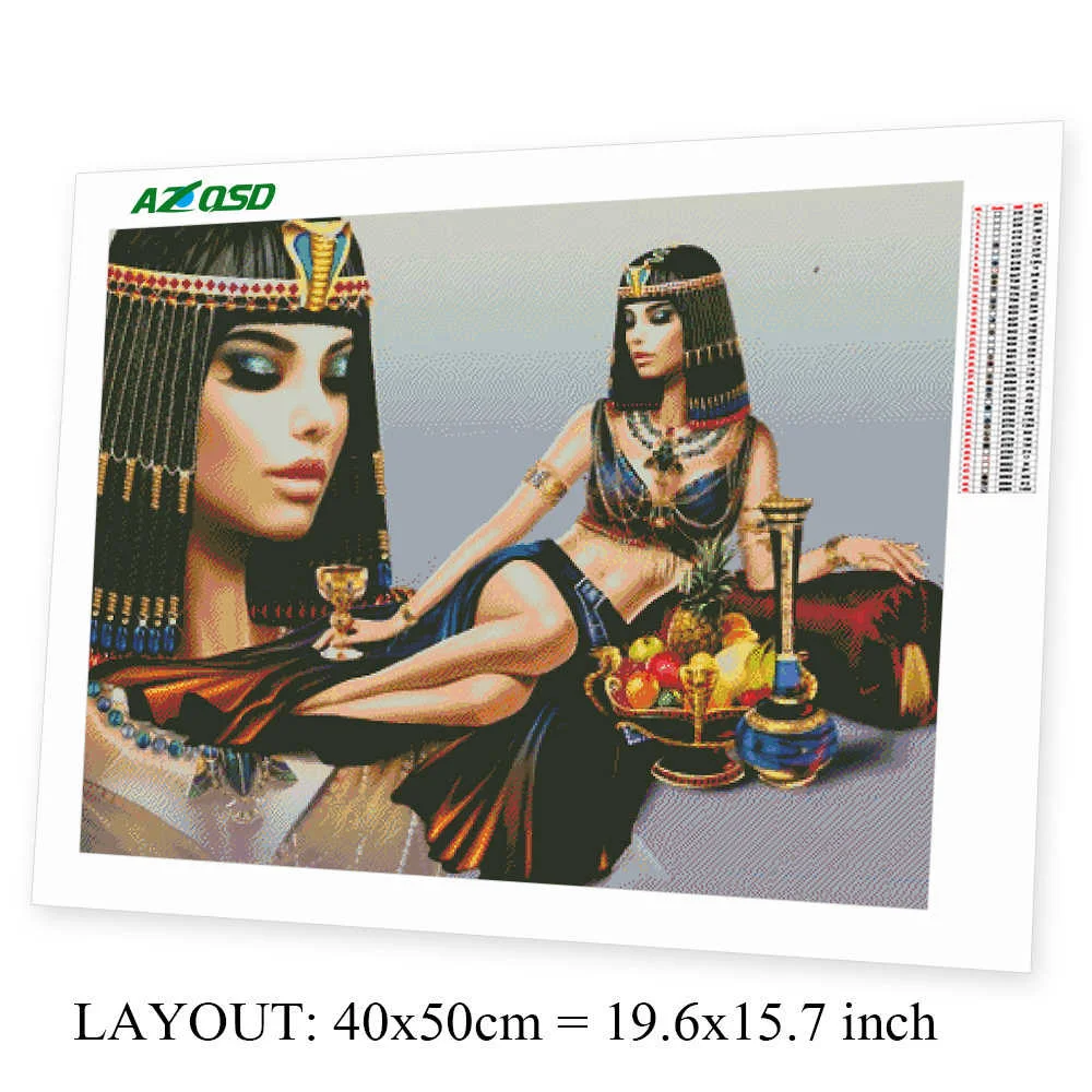 3.jpg_.webp 3.jpg_.webp