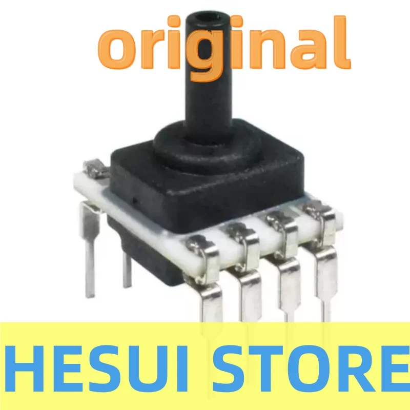 

HSCDLNN100MDSA5