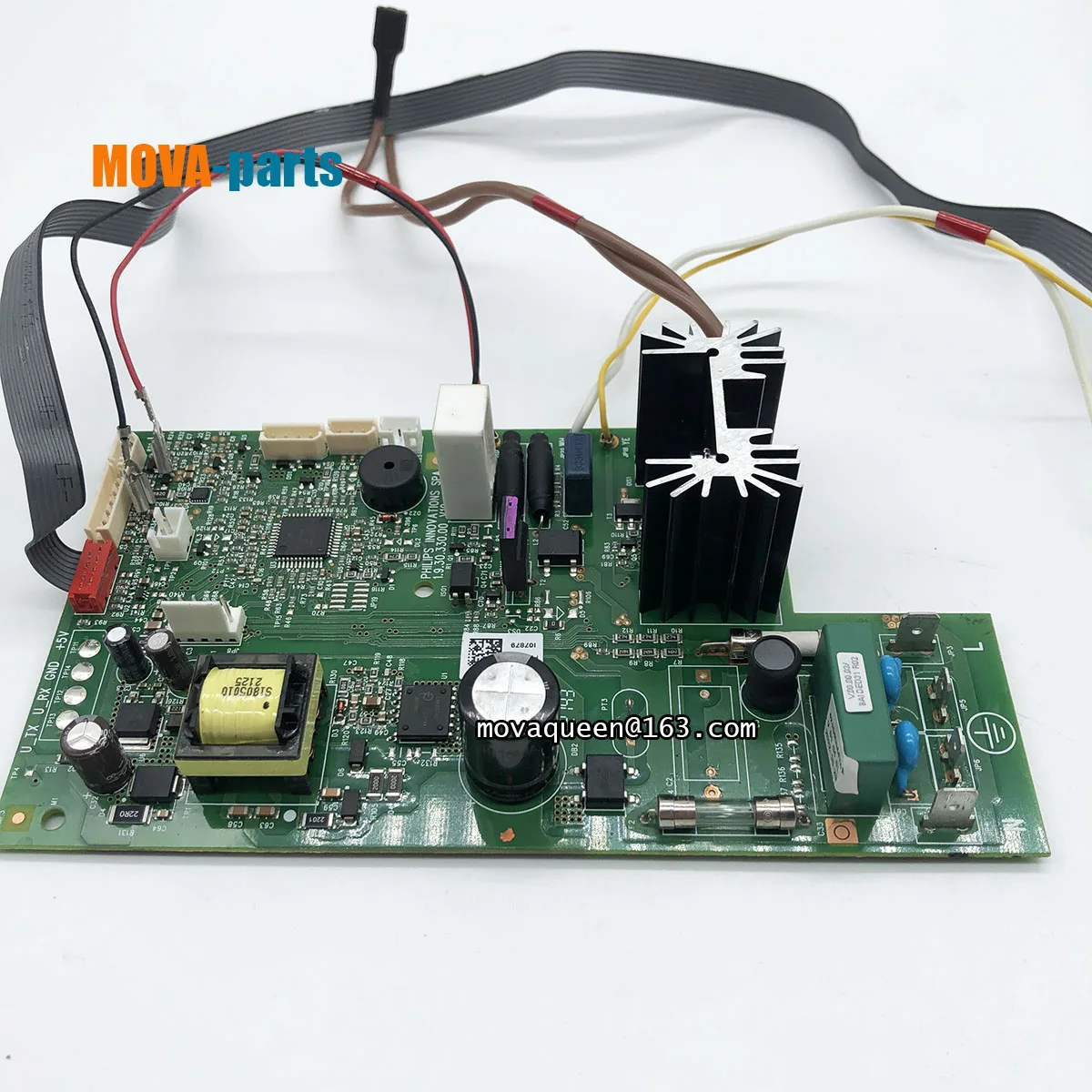 espresso-machine-accessories-mainboard-power-board-for-philips-ep1221-ep2121-ep2124-coffee-machine-replacement