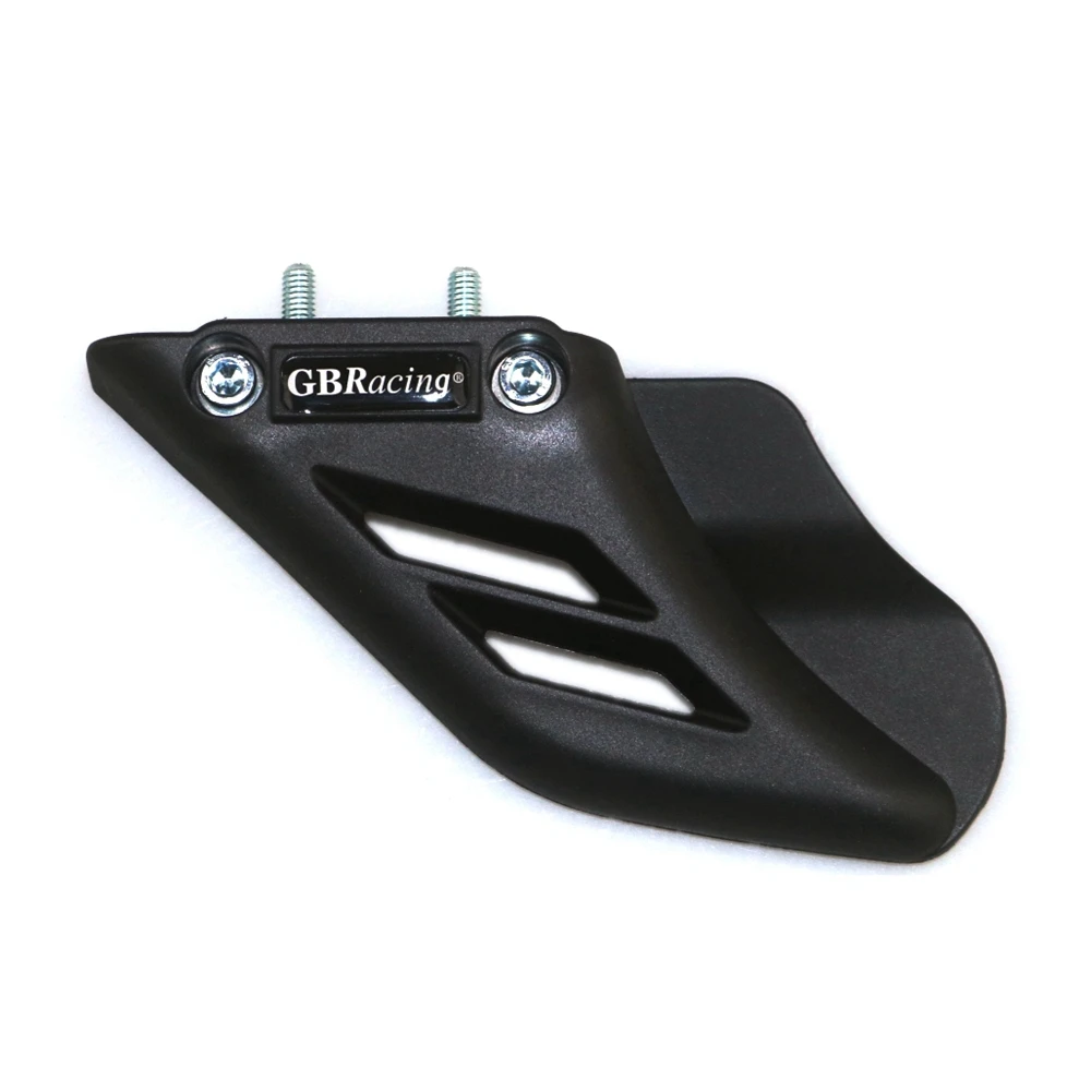 Motorcycles Universal Lower Chain Guard GB Racing For HONDA YAMAHA KAWASAKI SUZUKI BMW DUCATI Aprilia Various models