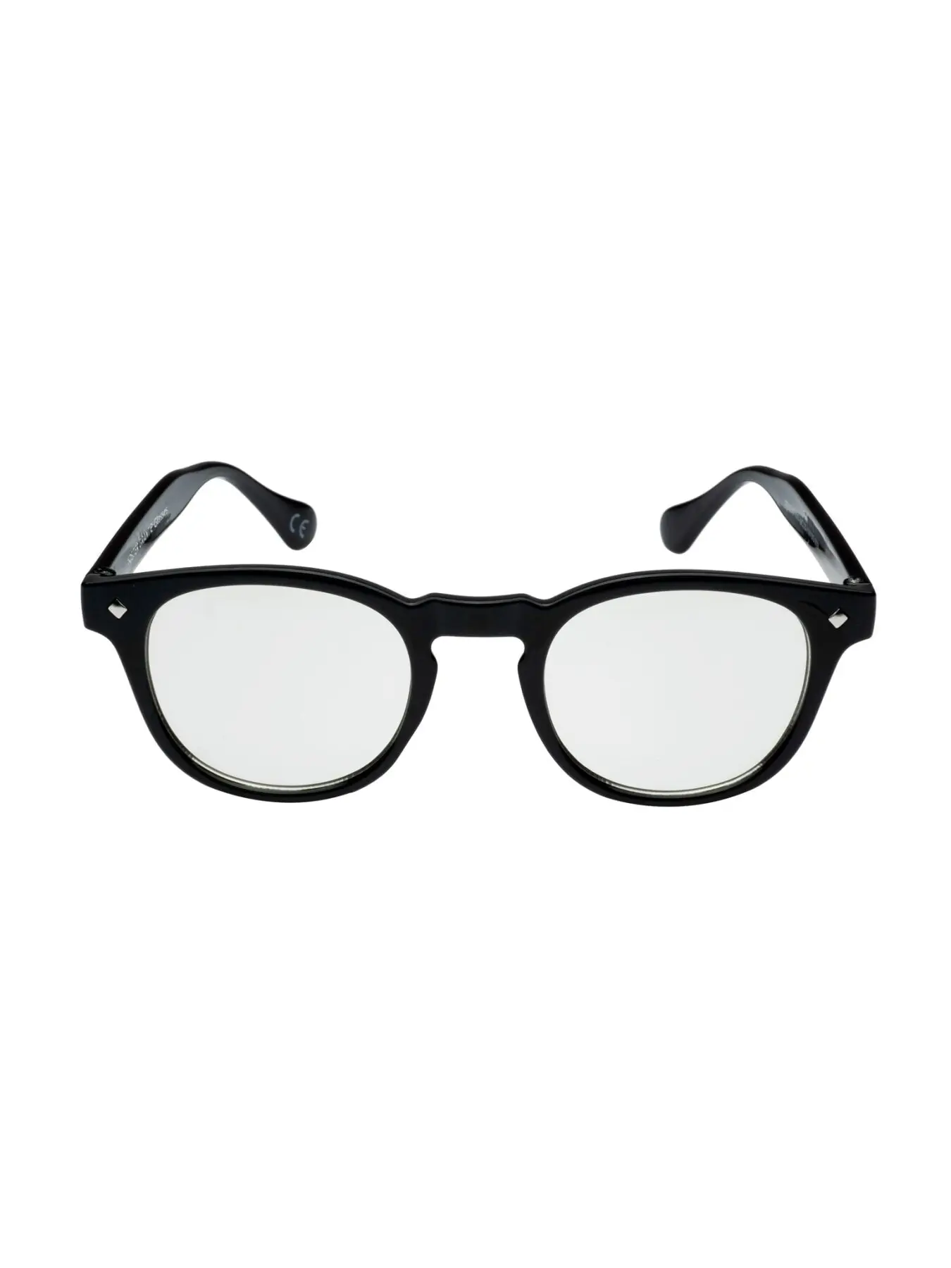Очки для компьютера Foster Grant e.Glasses с мягким футляром модель 5011007-000 | Аксессуары