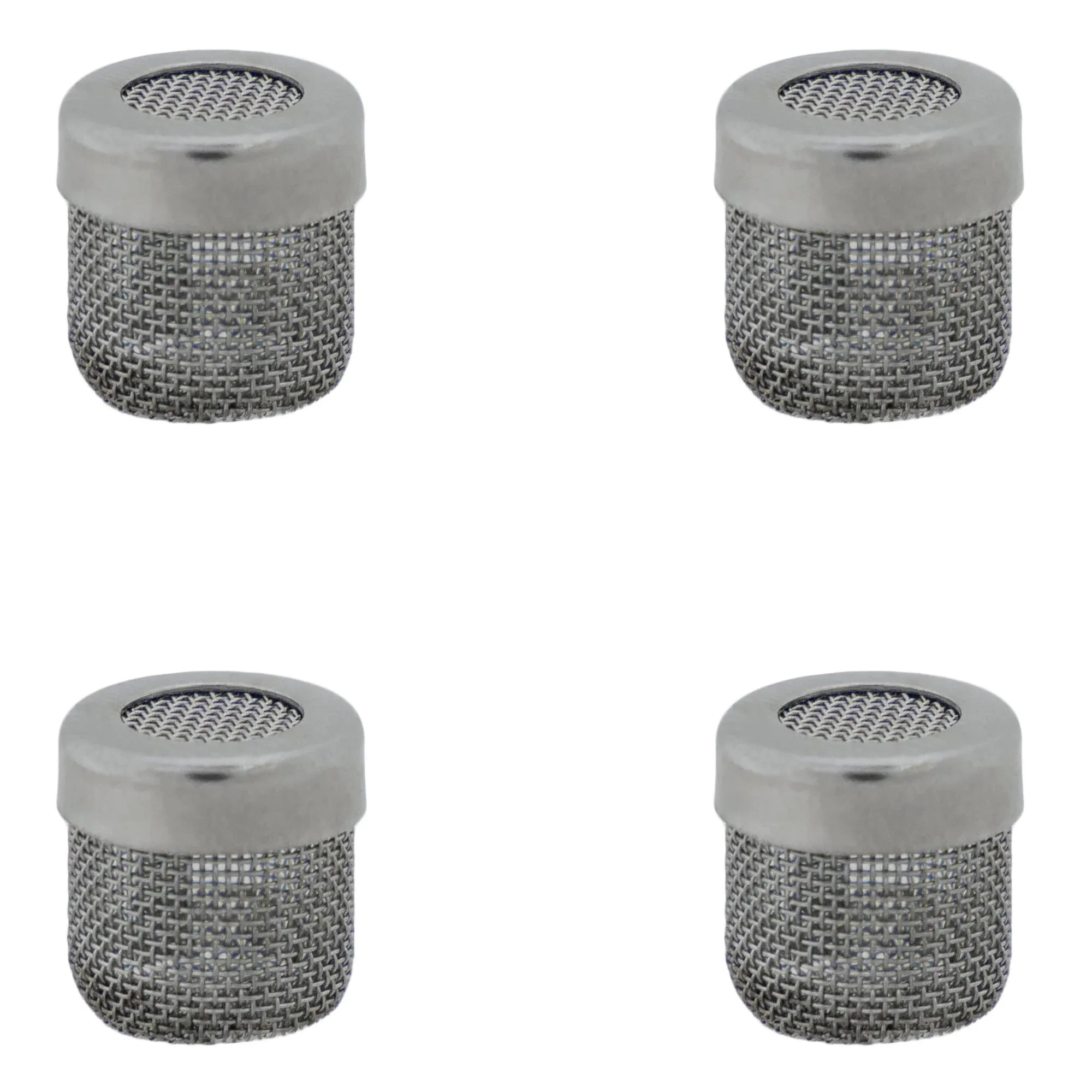 2PC Dosing Capsule for Arizer Argo 3