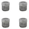 2PC Dosing Capsule for Arizer Argo 3