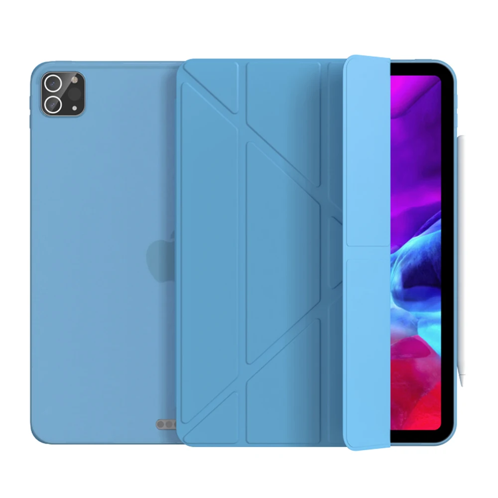iPad M1, 11, 12, 9, 12.9 
