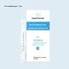 Pet Toothbrush Pen Teeth Clean Fresh Breath Pet Toothbrush Paste Brush One Easy To Use Cat Tooth Brush ToothbrushSet Accessories 6