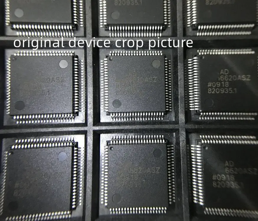 5pcs-lot-AD6620-AD6620ASZ-AD6620AS-6620ASZ-Signal-Processor-80-Pin-MQFP.jpg