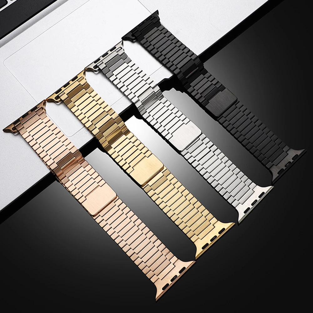  ġ θ ƿ ׳ƽ Ʈ, Ʈ 2 49mm  ø 9 8 7 45mm 41mm 4 5 6 se 44mm 40m 3 42mm 38mm 