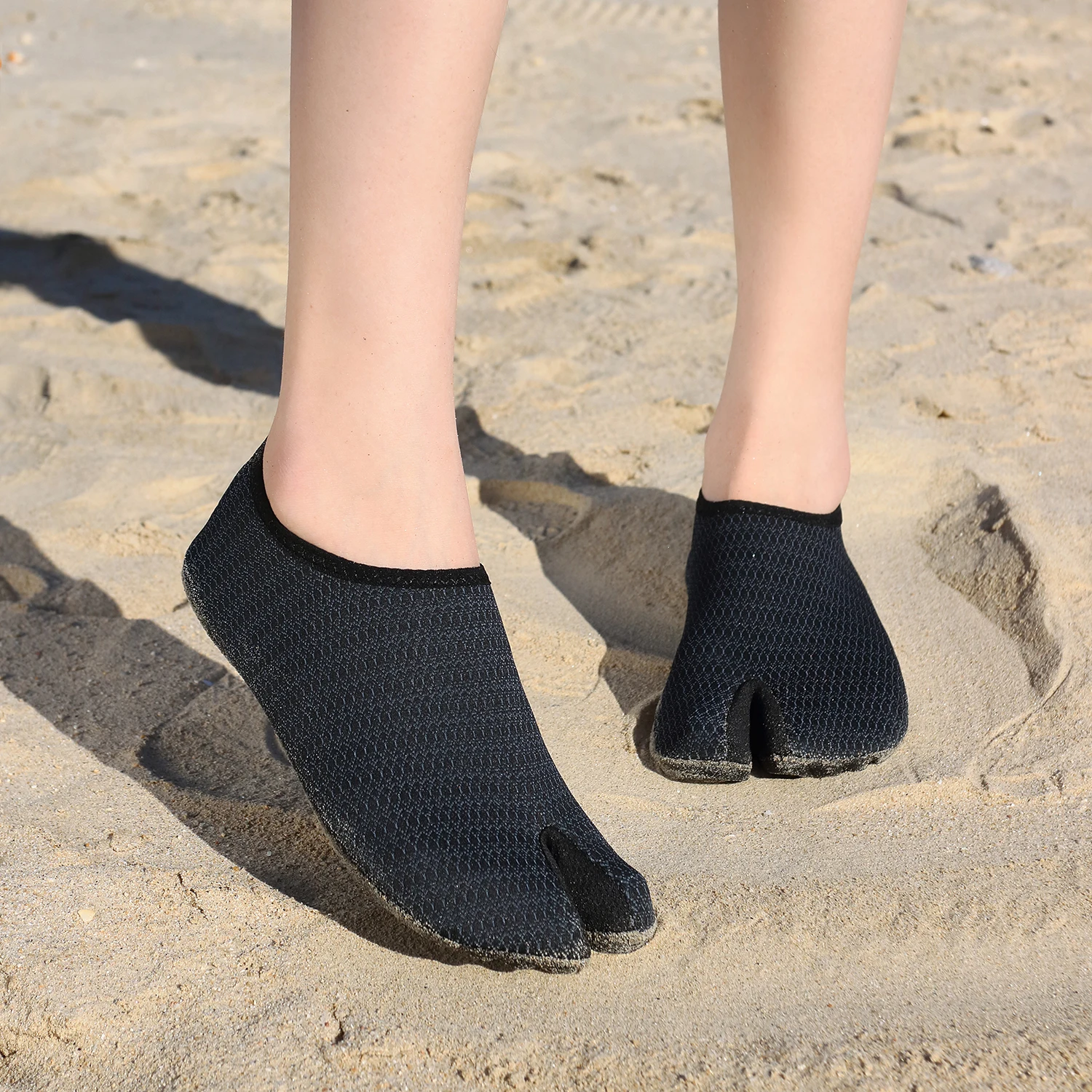 Slide image 5fd9633e101d4d08ab1c6397a2041ed2