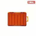 Orange small