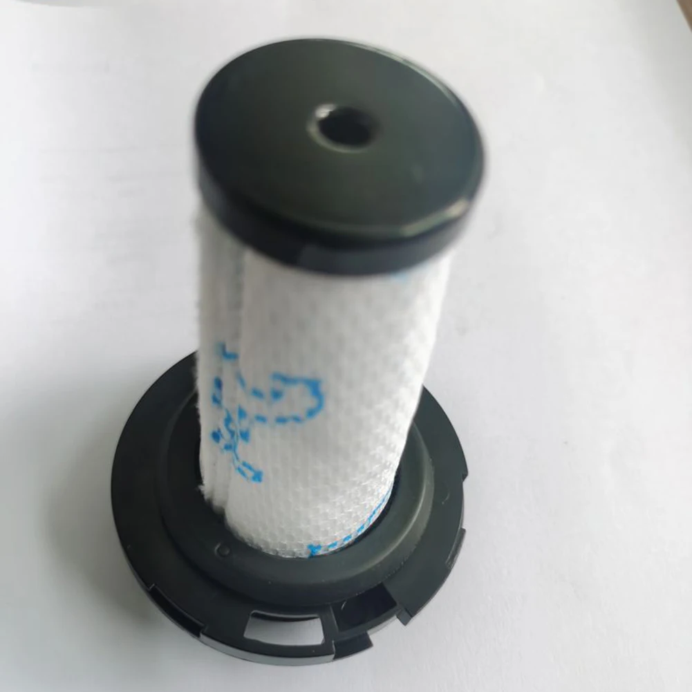 x force 960 x nano essencial zr009010 1 3 pecas 04
