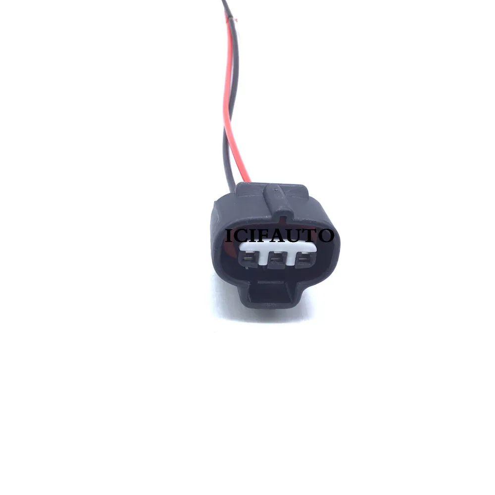 

Флейта абсолютного давления для Toyota Hilux Hiace Prado Regius Landcruiser 2,5 8942171020 л 89421 71020-