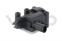 

----Central lock pump E60 F25 warehouse