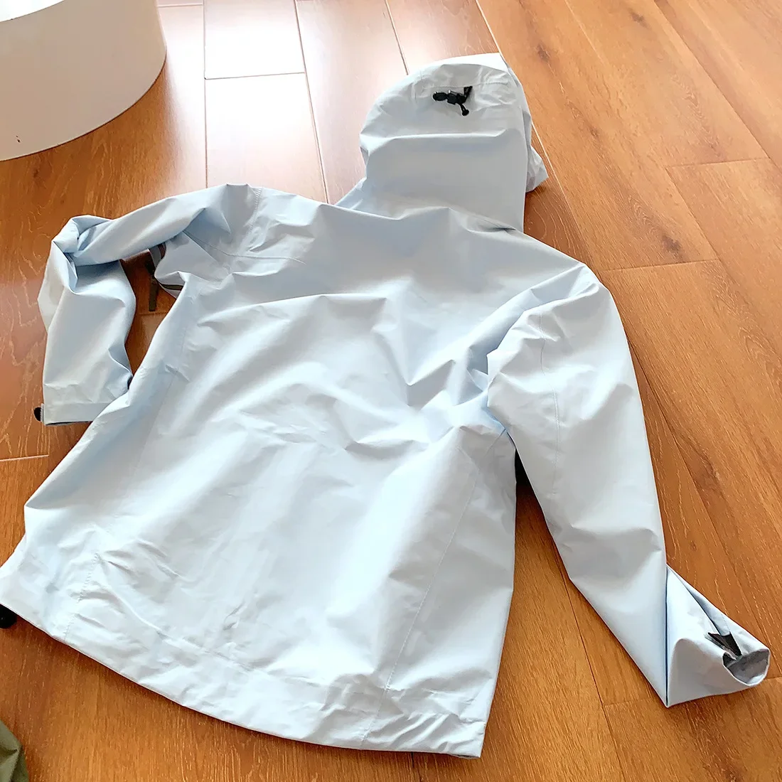 arc new storm jacket lovers outdoor sports camping mountain skiing trend fashion british wind leisure waterproof storm jacket ARC New Storm Jacket Lovers Outdoor Sports Camping Mountain Skiing Trend Fashion British Wind Leisure Waterproof Storm Jacket 6