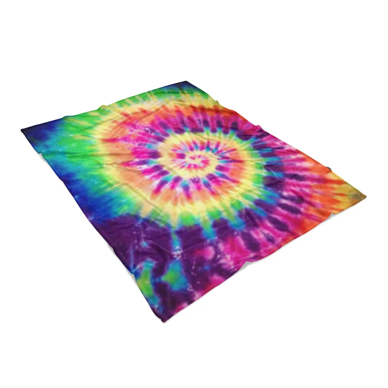 Gatekeep �ҳ�� ��Ÿ�� ���� ������ ���, �������, �������, �ֿϵ��� ��, ������ ����, ����, ħ�� ���