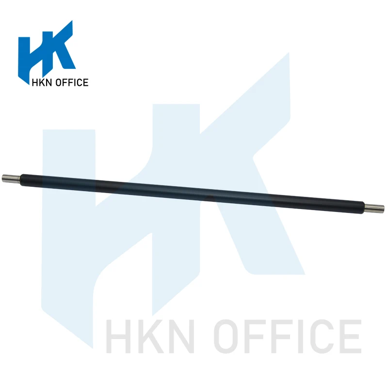 

Первичный заряжающий ролик PCR для Xerox 7500 7525 7530 7535 7545 7556 7800 7830 7835 7845 7855 7970 C8030 C8035 C8045 C8055, 4 шт.
