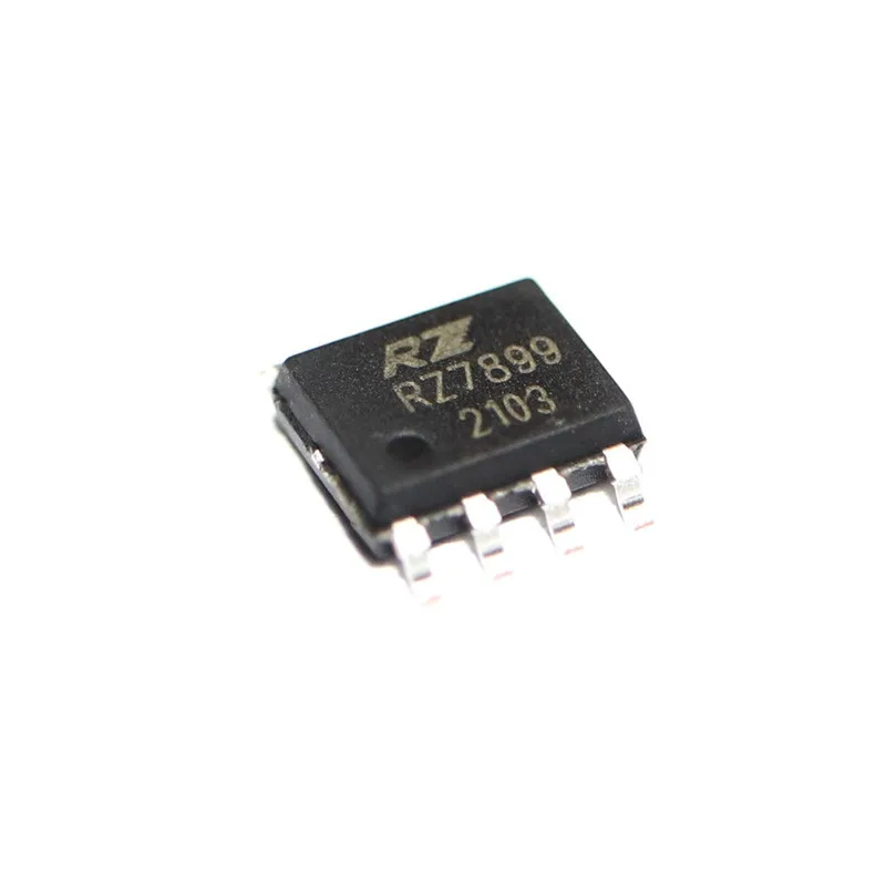 

50 шт./лот RZ7899 SOP8 RZ7888 SOP8 RZ7889 SOP8 RZ7886 DIP8 новый оригинальный