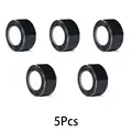 5rolls-black