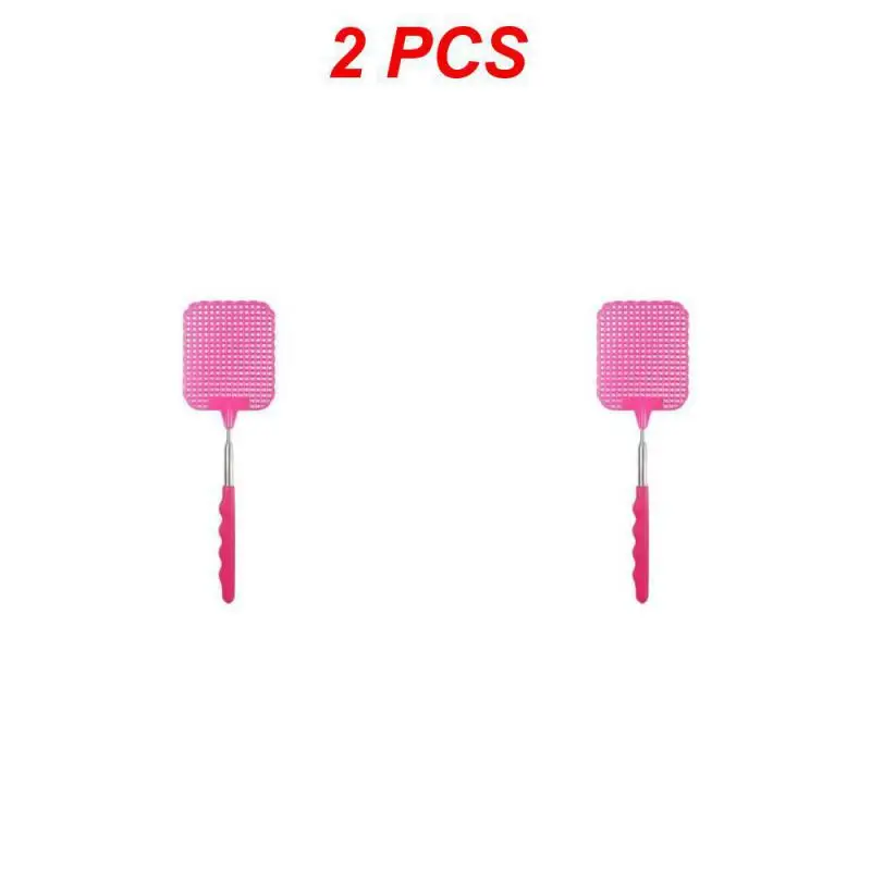 Style E 2pcs