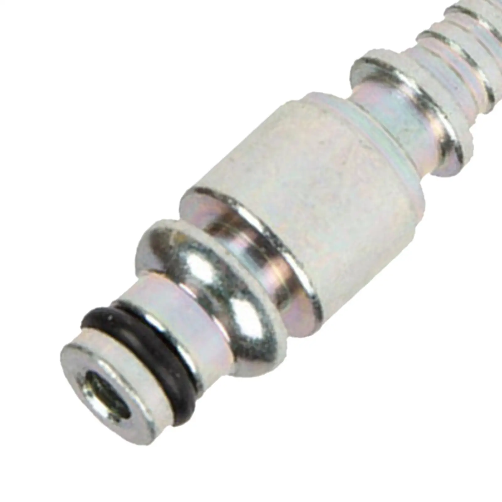 

2/3/5 Quick Connect Pressure Washer Adapter Fittings Washing Machine Accessories