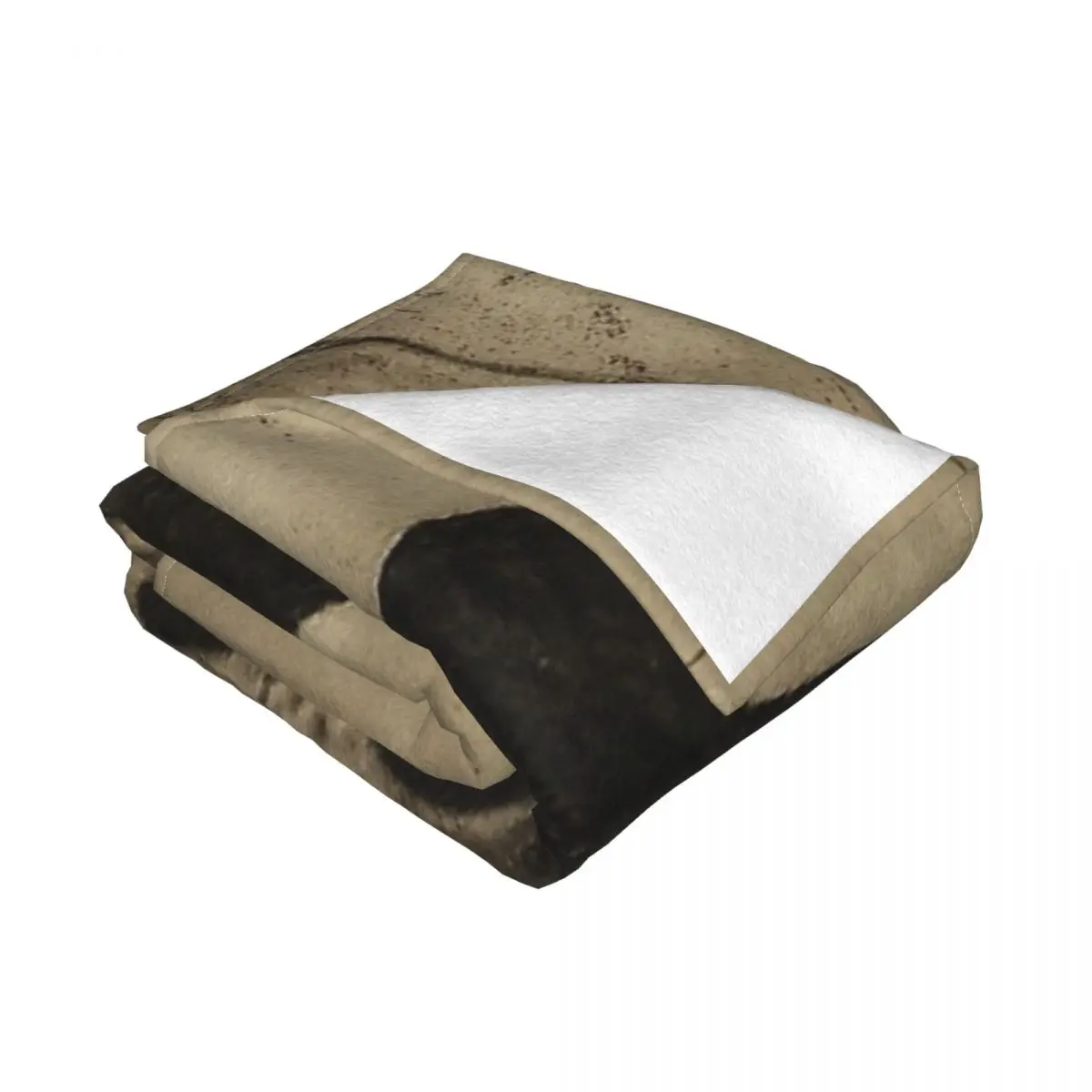 Hercule Poirot David Suchet ��� ħ�뺸 ħ�뺸 ŷ ������ ���� �ܿ� ħ�� Ŀ��