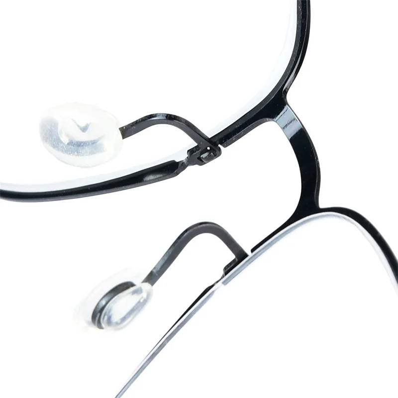 Bobbie Women's Eyeglasses 2