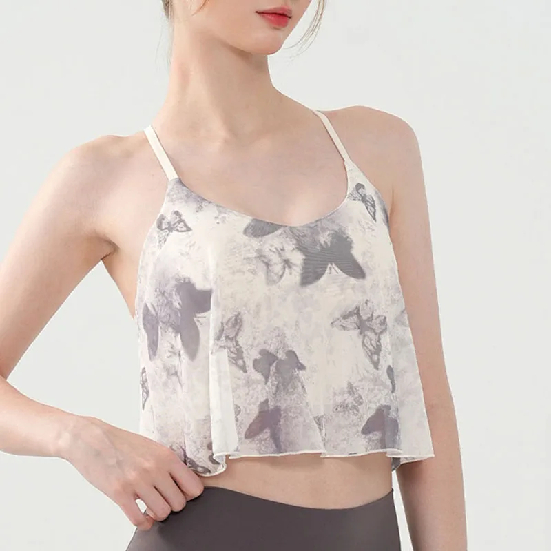 ivory white