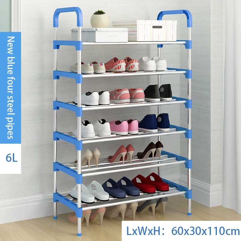 

Shoe Organizer and Storage Bed Rules and Tires Headboards External Storage Wheel Salon Furniture Auvent Closed Shoes Shoerack